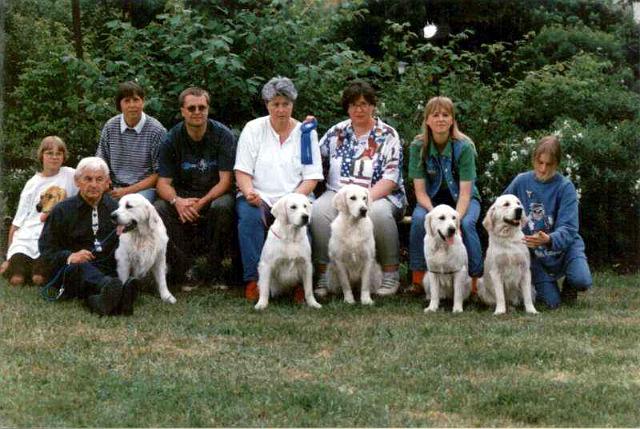 ZuchtC_97co.jpg - Zuchtgruppe Clubschau 97